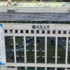 안양시, ‘코로나 블루’ 퇴치 ‘마음면역’ 토론회…전문가 참석 온라인 토론
