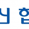 신협, 2021년 당기순이익 5156억원…역대 최대 이익 달성