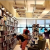 전세계 동네서점들은 어떻게 코로나 시대를 극복했나