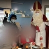 “크리스마스 악몽”…산타 다녀간 벨기에 요양원서 26명 사망