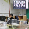 8개월째 갈팡질팡 이대로 겨울방학… ‘학습의 질’과 거리 두는 원격수업