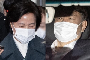 결국 판사 사찰’ 문건이 尹 운명 갈랐다