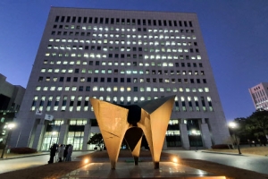 “공정 얘기하더니 결국 답정너” 들끓는 檢… ‘제2 검란’ 치닫나