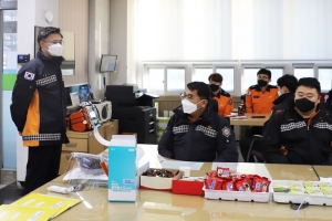 수도권 코로나 중증환자 병상 ‘간당간당’… 경기는 ‘0’