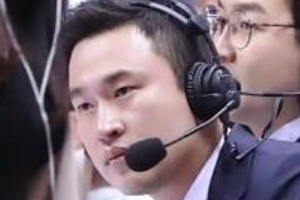 檢 ‘사기 혐의’ 김승현 전 선수에 징역 1년 6월 구형