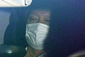 마이웨이 尹 “秋 거취와 상관없이 소송”