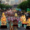 연등회, 한국 21번째 인류무형문화유산 됐다