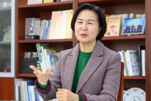 “청렴은 조직의 문화… 본인 의지 중요”