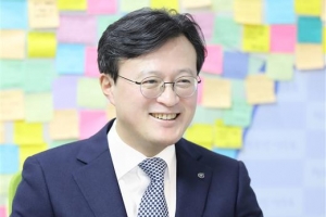 영등포구민들 “현일씨, 쪽방촌 정비 참 잘했어요”