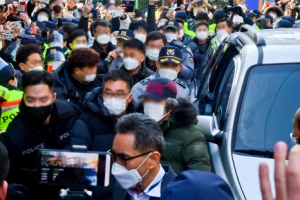 낙인  찍힌 안산의 눈물