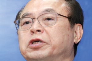 檢 ‘강제추행혐의’ 오거돈 사전구속영장 재청구