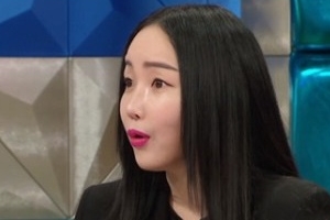 낸시랭 “왕진진, 조직적으로 속여...폭행·감금 불행종합세트”