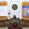 김호진 서울시의원 “공공재개발 사업지 자치구별 최소한 1곳씩 선정해야”