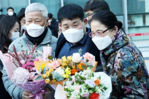 이춘재 사건 수사 피해자들, 진실화해위에 진상규명 신청키로