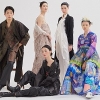 ‘한복웨이브(Hanbok Wave)’ 디지털 패션쇼 공개…컬렉션 제품 판매 예정