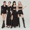 블랙핑크, 거리두기 강화에 온라인공연 내년 1월로 연기