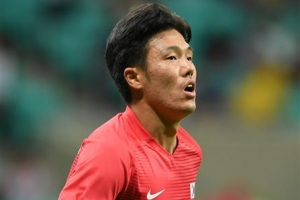 ‘축구 국대 출신’ 석현준 병역 기피로 형사고발