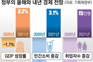 카드 더 쓰면 추가공제… 車개소세 인하 연장