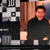 한국 첫 푸슈카시상 수상 손흥민 “70m 질주한 이유는…”