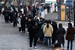 ‘뒷문 영업’ 딱 걸린 유흥업소…되레 “개인정보 유출시 고발”