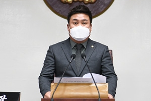 제49회 여주시의회 제2차 정례회 일정 마무리