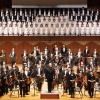 서울시향, 베토벤 마지막 교향곡 ‘합창’ 20일 실황 생중계로 희망의 메시지