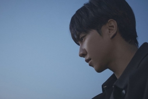 이승기, 노예계약 의혹…“18년간 음원 정산 0원”