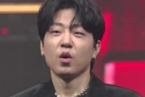 ‘쇼미더머니9’ 우승자 릴보이 “음악에 대한 확신 줬다”