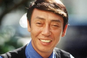 ‘전원일기 응삼이’ 박윤배, 폐섬유증 투병 끝 별세