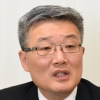 “윤석열 징계위원은 대한민국의 역적” 김종민 변호사 로펌 떠난다