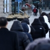 “3차 대유행, 곳곳서 확진”...오후 6시까지 신규 확진 614명
