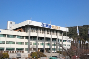 경기도민 40% “처리방법 몰라 폐의약품 종량제봉투에 버린다”