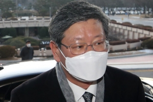 檢, 경찰이 내사종결한 ‘이용구 택시 폭행’ 직접 수사