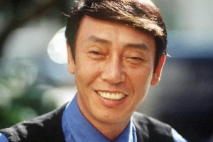 전원일기 ‘응삼이’ 배우 박윤배씨 별세