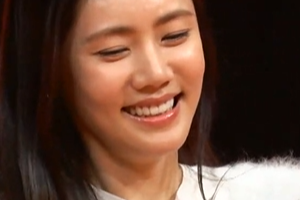 추자현 “♥ 우효광과 결혼 4년차, 설거지 한 적 없어” [EN스타]