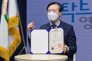 공공주택 된 영등포 쪽방촌… 서민 주거복지 표준 되다