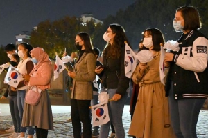 서대문 ‘지역문화재 활용 사업’ 문화재청장상