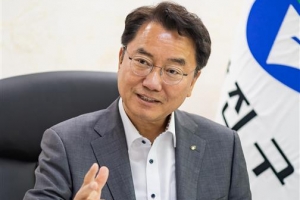 광진형 행복일자리 참여자 모집