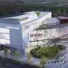 예천 신도시에 복합커뮤니티센터 건립…2022년 준공