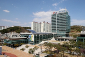 포항시, KTX 포항 역사에 선별검사소 운영…22일부터