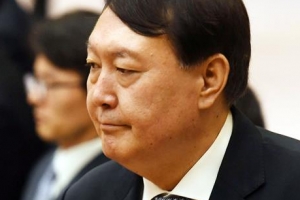 윤석열 오늘 운명의 날… ‘회복 못할 손해·절차 위법’ 입증에 달렸다