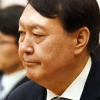 윤석열 오늘 운명의 날… ‘회복 못할 손해·절차 위법’ 입증에 달렸다