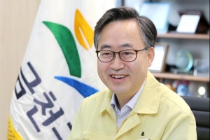 신안산선 조기 착공해 역 3개 신설… ‘SOC 구청장’ 유성훈의 최대 역작