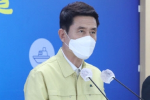 포항시-경주시, 공항 활성화 및 관광객 유치 등 두마리 토끼 잡나