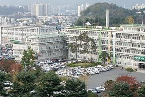 대구 경북 도청 이전지·광주 상무지구 일대 ‘도심융합특구’로 지정