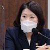 이경선 서울시의원 “필수노동자 보호 위한 조례 제정, 적극 환영”