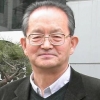 초대 한예종 총장 지낸 음악학자 이강숙 명예교수 별세