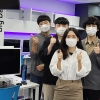 코로나19에도 취업 고공행진