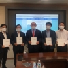 서울시의회, 전국 최초 ‘지식재산교육 조례’ 제정