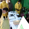 ‘잘못’은 변창흠이, ‘골치’는 정의당이…반복된 데스노트 논란